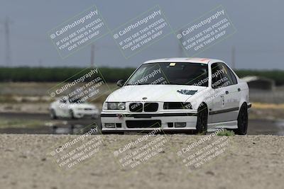 media/May-03-2025-BMW Club of San Diego (Sat) [[6afb605f82]]/A Group/Turn 4/